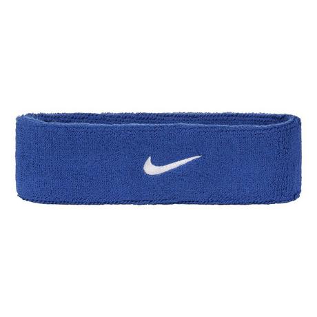 NIKE  Bandeau SWOOSH 