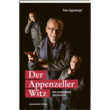 Der Appenzeller Witz