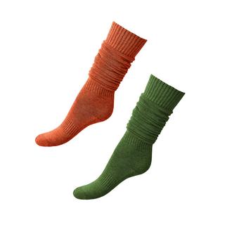 Joe Browns  Chaussettes Hauteur Genou 