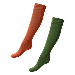 Joe Browns  Kniehohe Stiefelsocken 