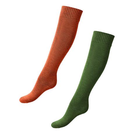 Joe Browns  Chaussettes Hauteur Genou 