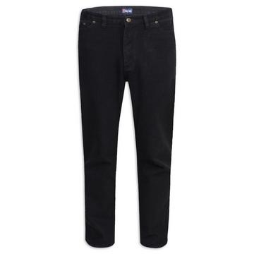 D555 Rockford Jeans