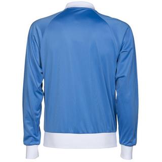 arena Relax IV Trainingsjacke  