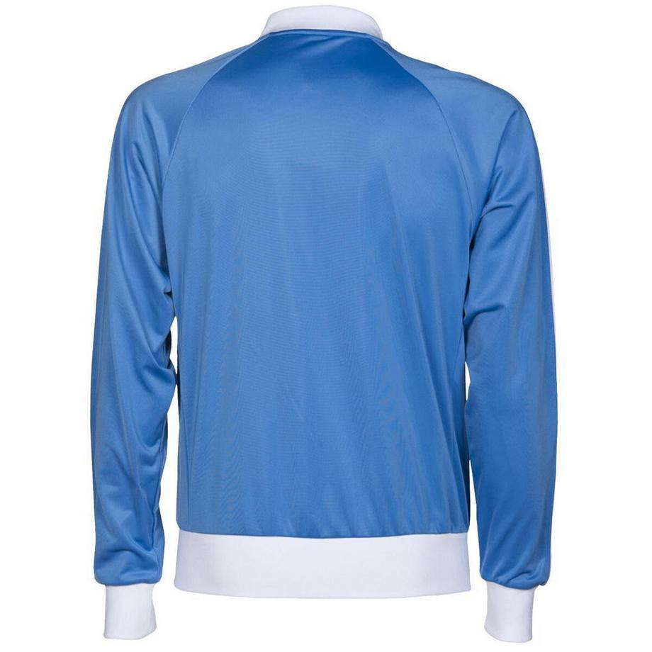 arena  Felpa Arena M Relax IV 