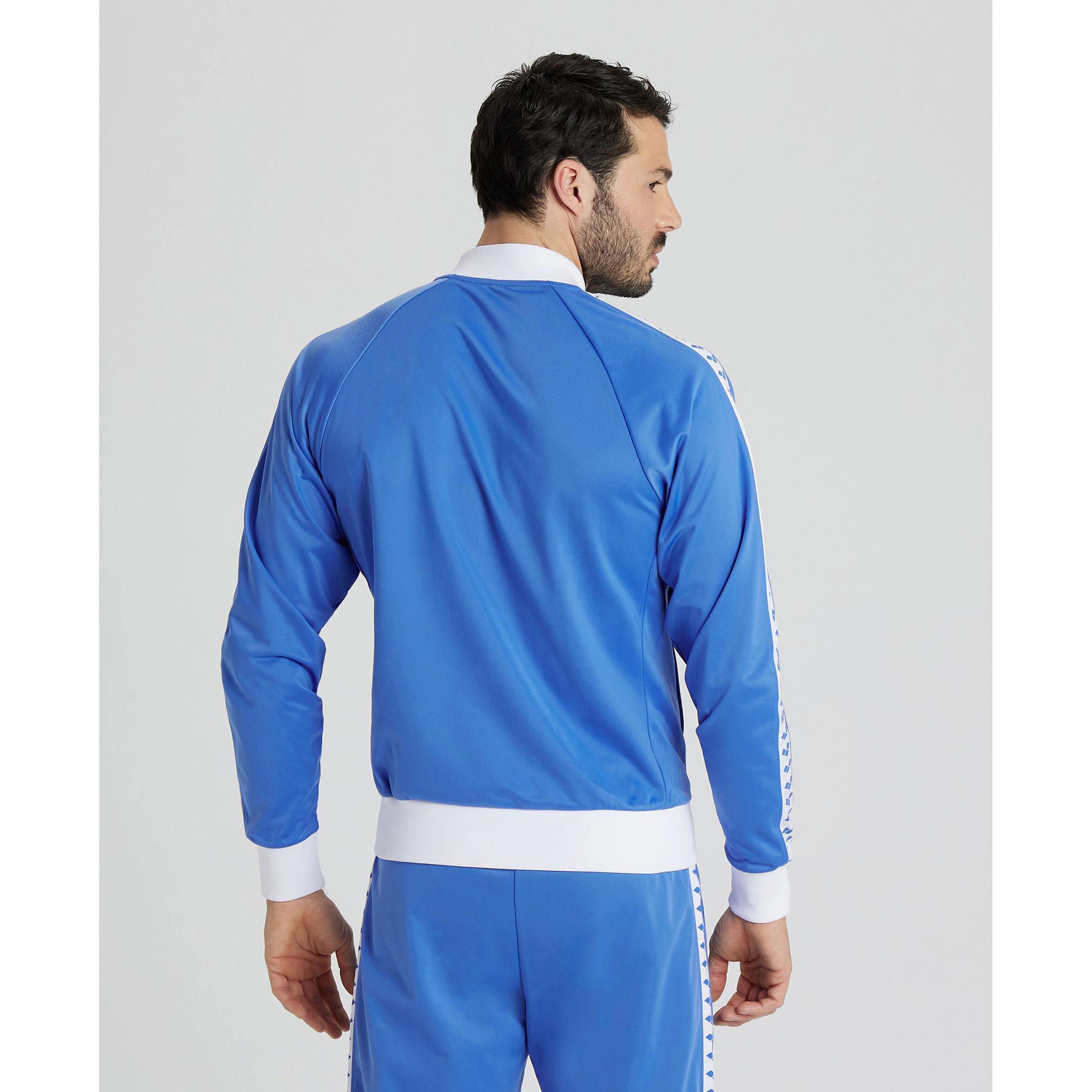 arena Relax IV Trainingsjacke  