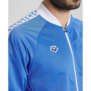 arena Relax IV Trainingsjacke  