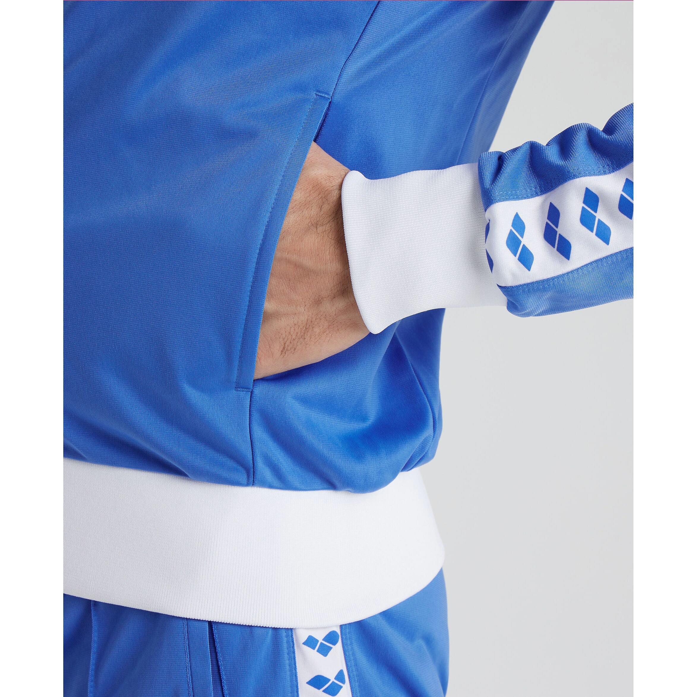 arena Relax IV Trainingsjacke  