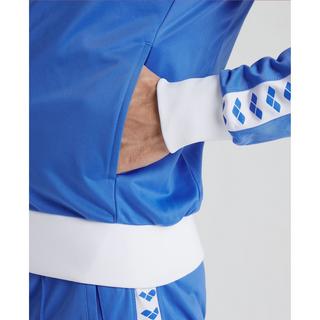 arena Relax IV Trainingsjacke  