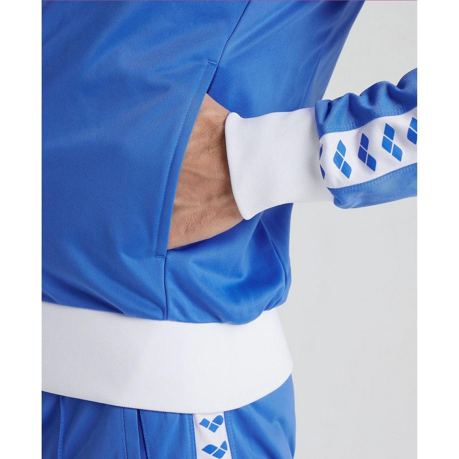 arena  Felpa Arena M Relax IV 