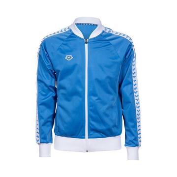 Trainingsjacke M Relax IV