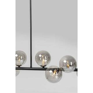 KARE Design Hängeleuchte Scala Balls  150  