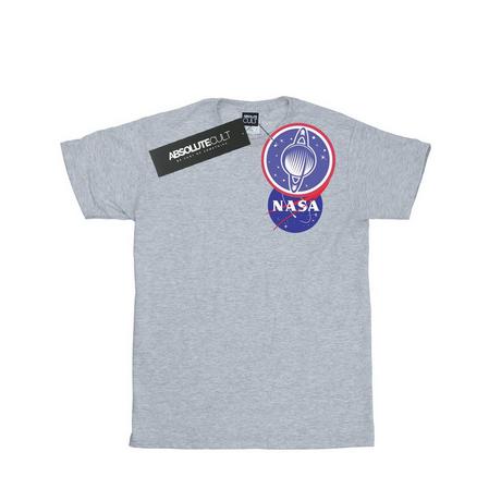 Nasa  Tshirt 