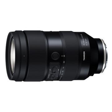 Tamron 35-150 mm f / 2-2,8 DI III VXD (A058) (Sony E)