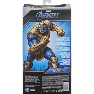 Hasbro  Avengers Deluxe Thanos (30cm) 