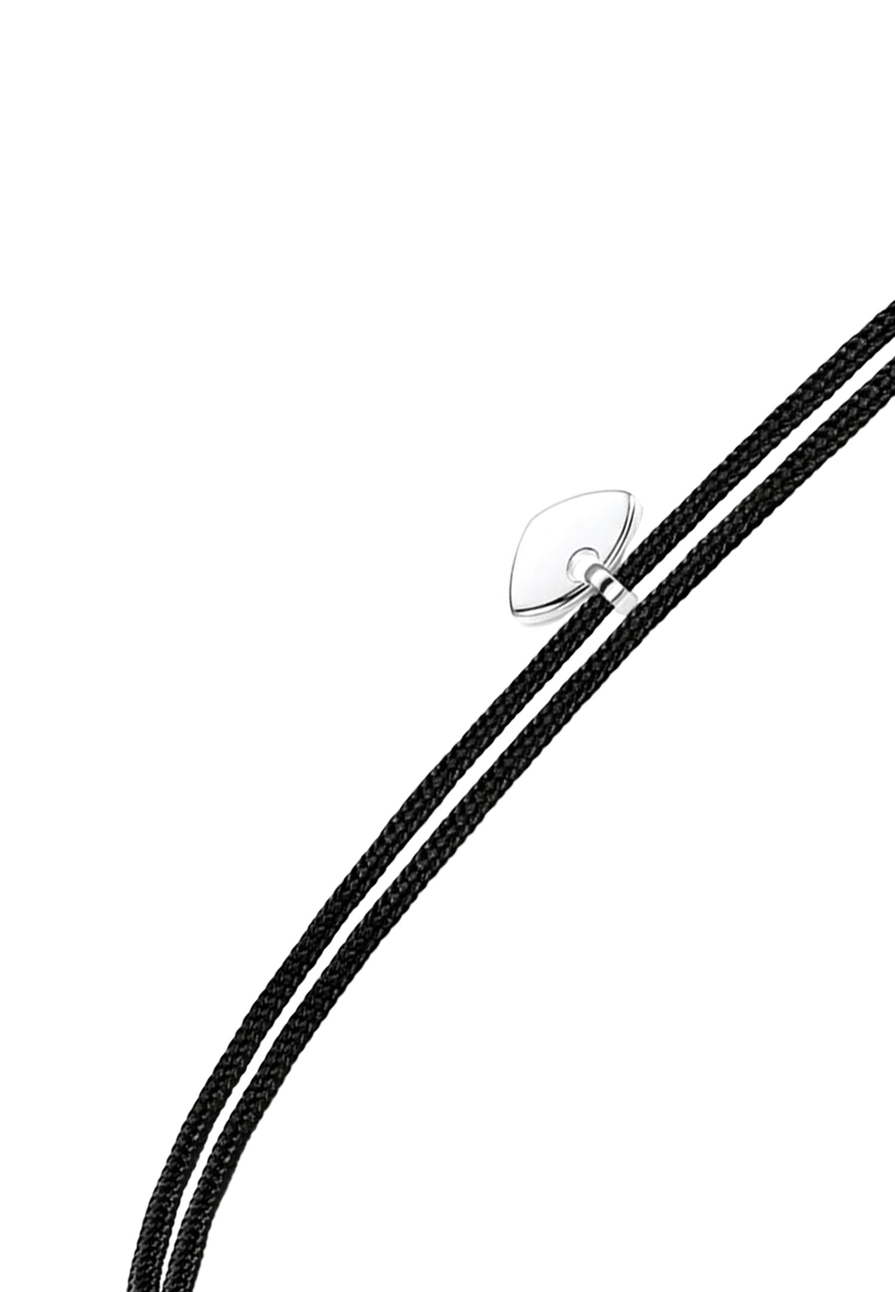 Thomas Sabo  Armband Karma Secret 