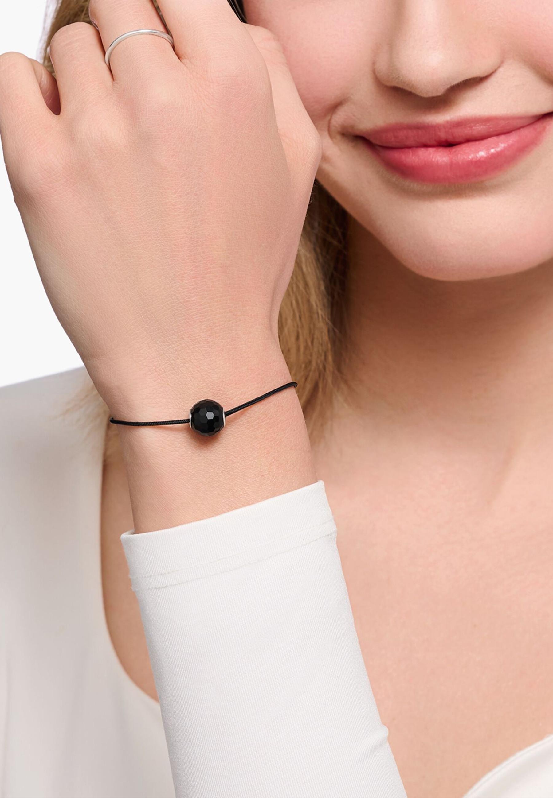 Thomas Sabo  Armband Karma Secret 