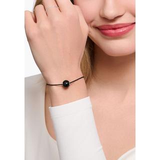 Thomas Sabo  Armband Karma Secret 