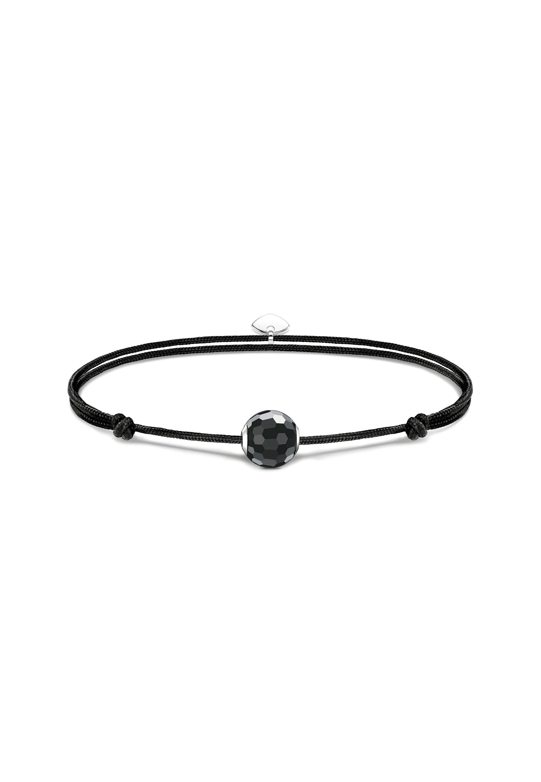 Thomas Sabo  Armband Karma Secret 