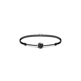 Thomas Sabo  Armband Karma Secret 