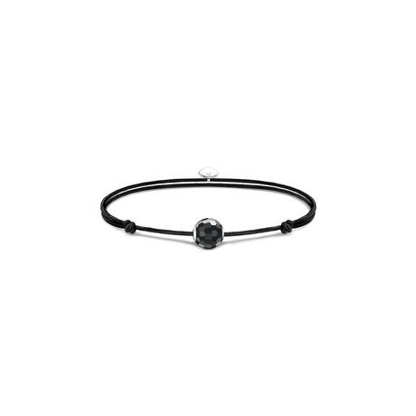 Thomas Sabo  Armband Karma Secret 