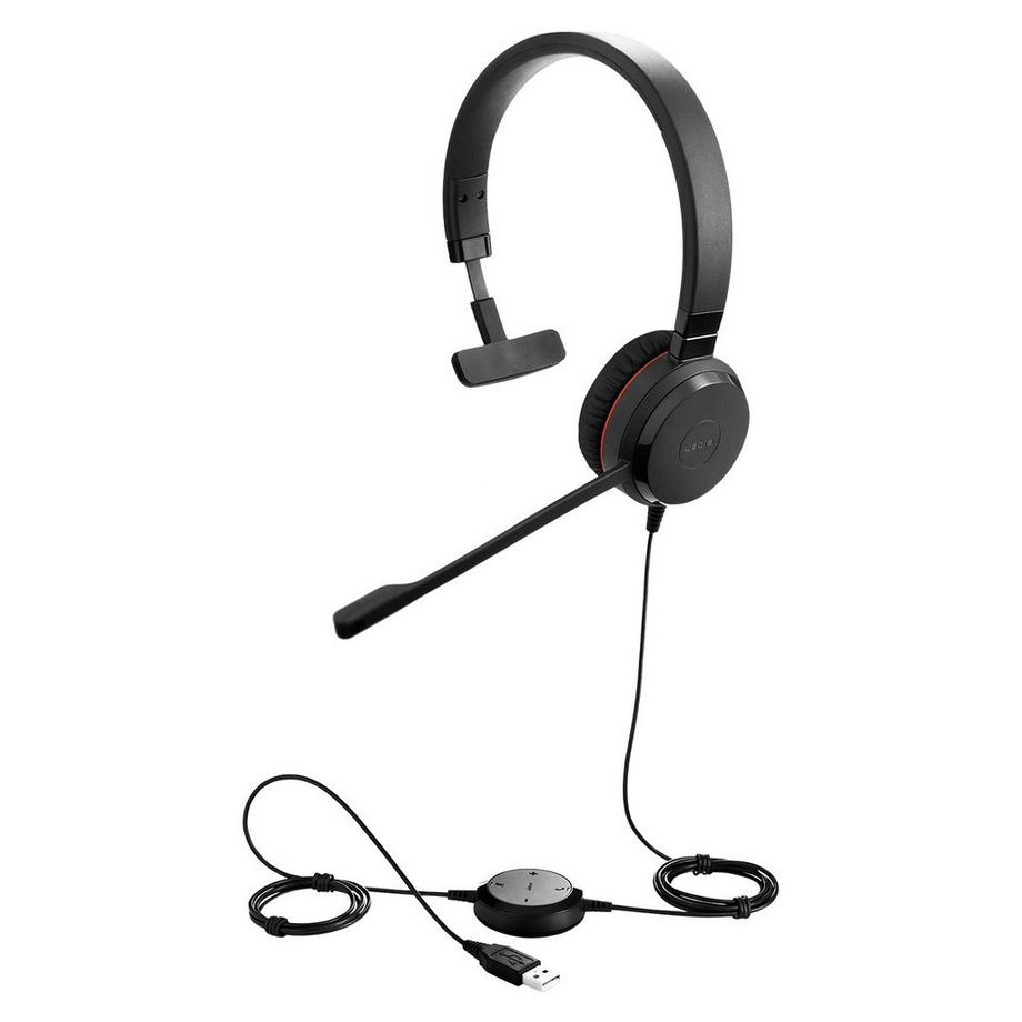 Jabra  EVOLVE 20 
