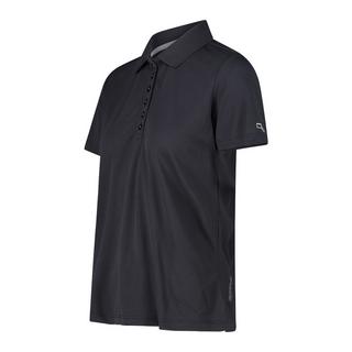 CMP  Polo femme 