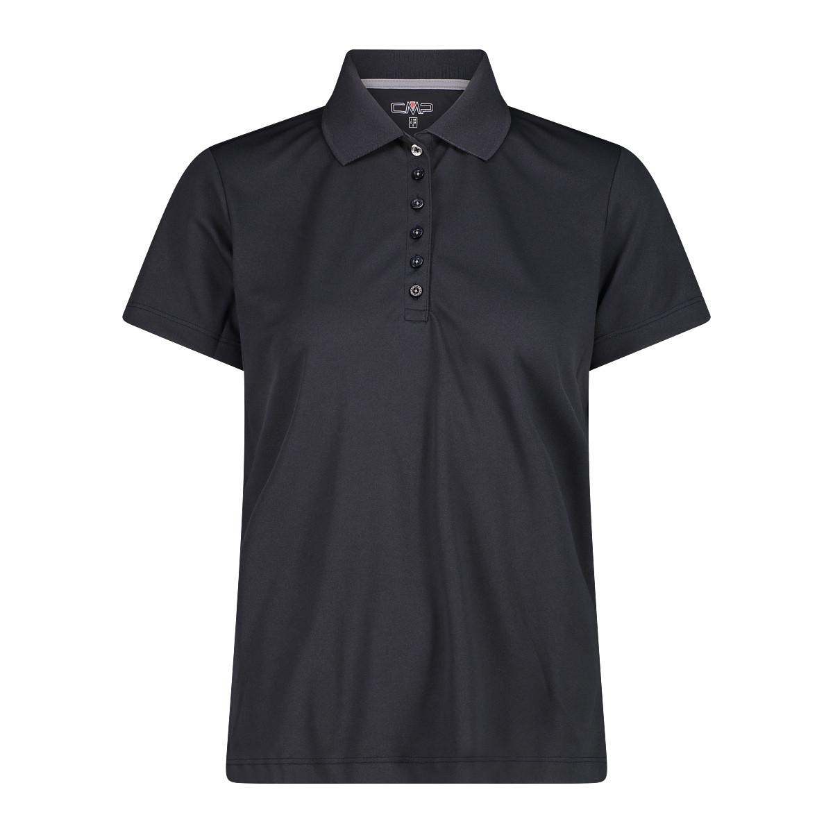 CMP  Polo femme 