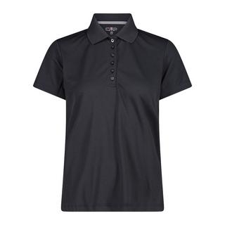 CMP  Polo femme 