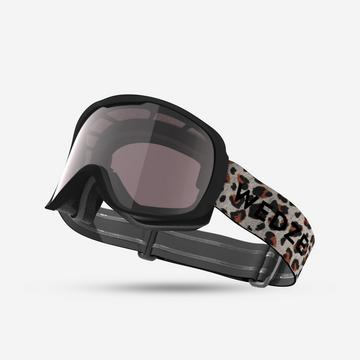 Skibrille - G 500PH