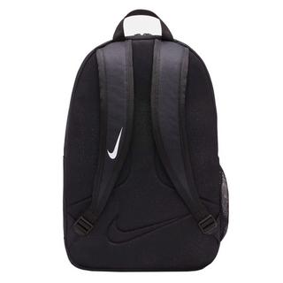 NIKE Academy Team 22 L Zaino  