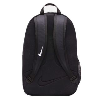 NIKE Sac à dos ACADEMY Enfant  