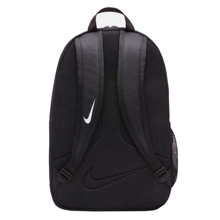 NIKE Academy Team 22 L Rucksack  