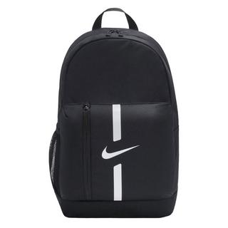 NIKE Academy Team 22 L Zaino  