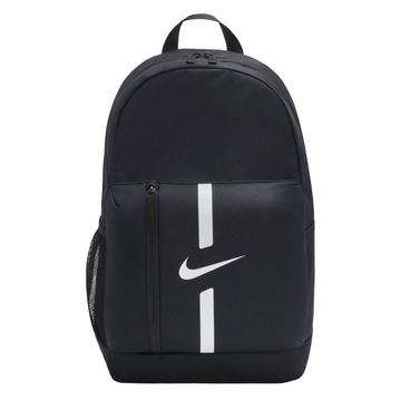 Rucksack Academy, Team, 22 L