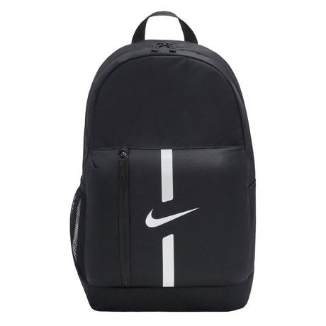 NIKE Academy Team 22 L Zaino  