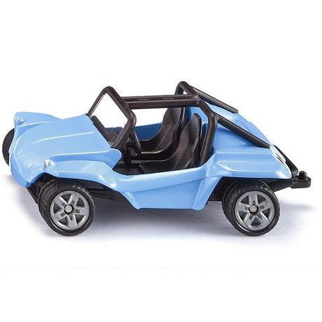 siku  Super Buggy (1:55) 