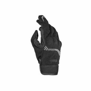 iXS  Ganzjahres-Motorradhandschuhe jet-city 