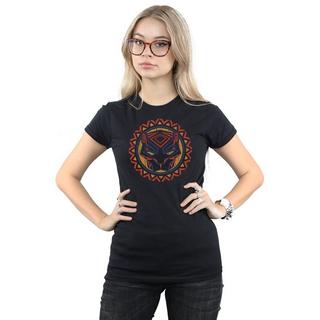 MARVEL  TShirt 