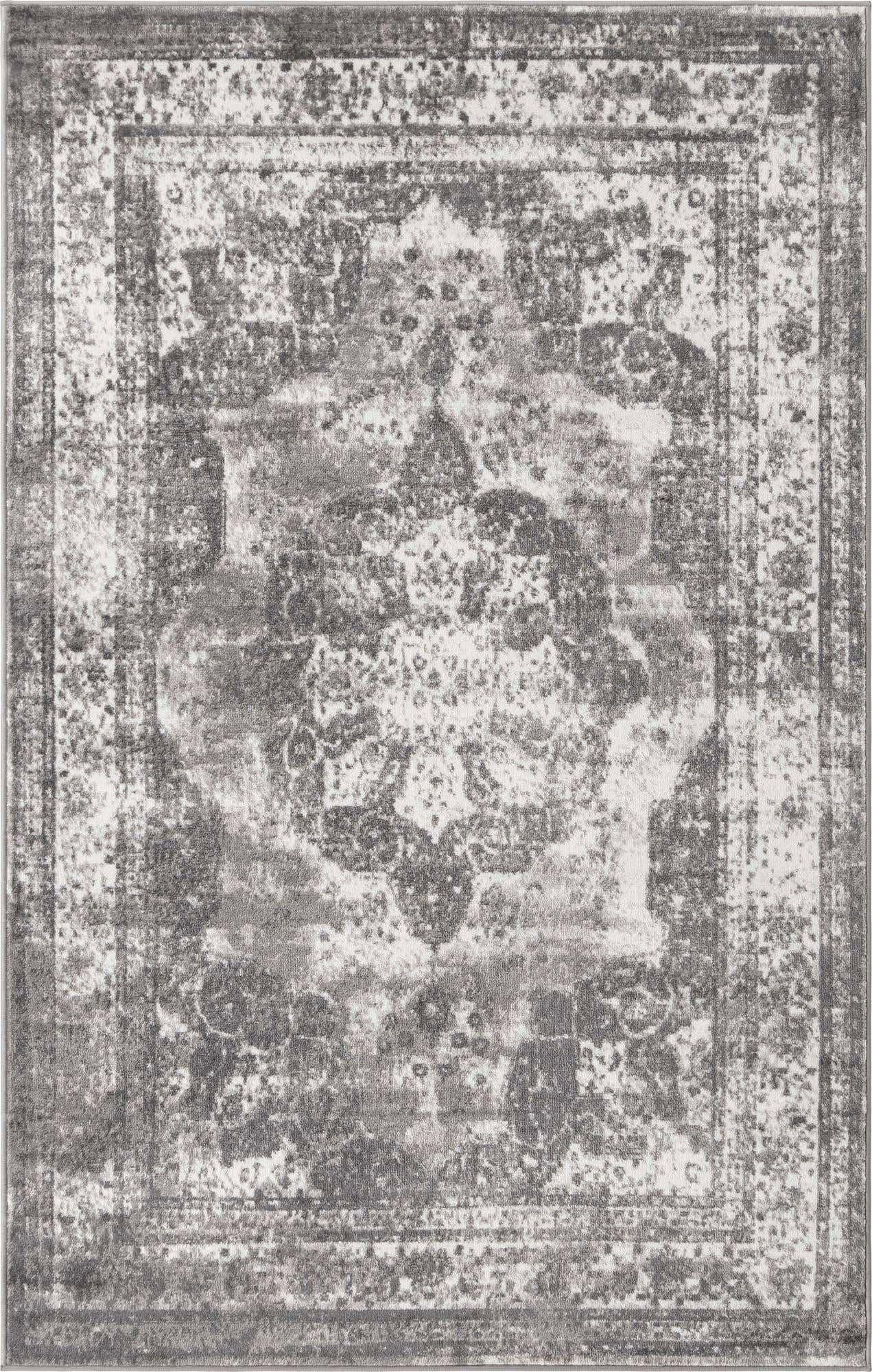 Image of Monaco Monaco