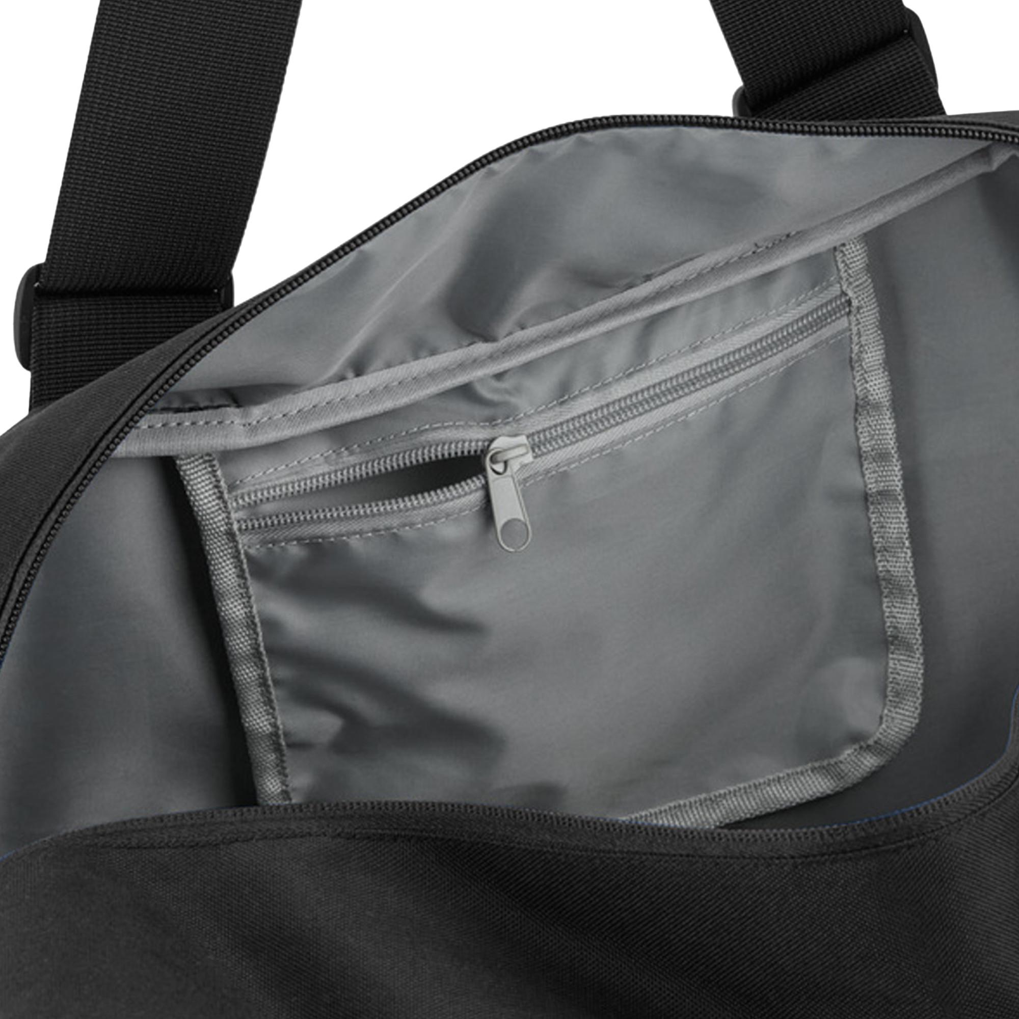 Bagbase Essentials Reisetasche Recyceltes Material  