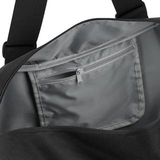 Bagbase Essentials Reisetasche Recyceltes Material  