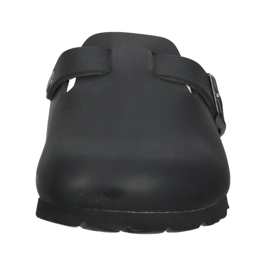 Rohde Mules avec boucle réglable  