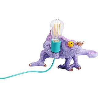 KARE Design Tischleuchte Chameleon 44  
