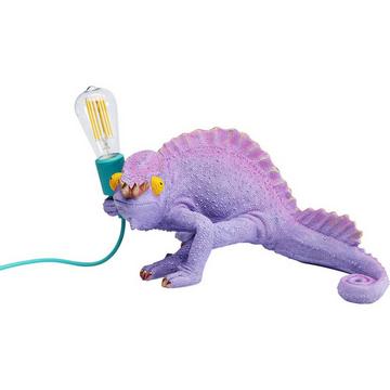 Tischleuchte Chameleon 44