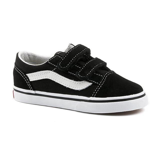 VANS  Old Skool V-25 