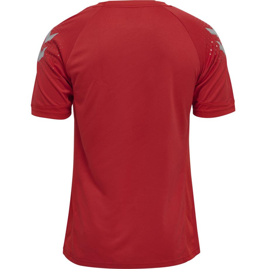 Hummel  maglia hmllead 