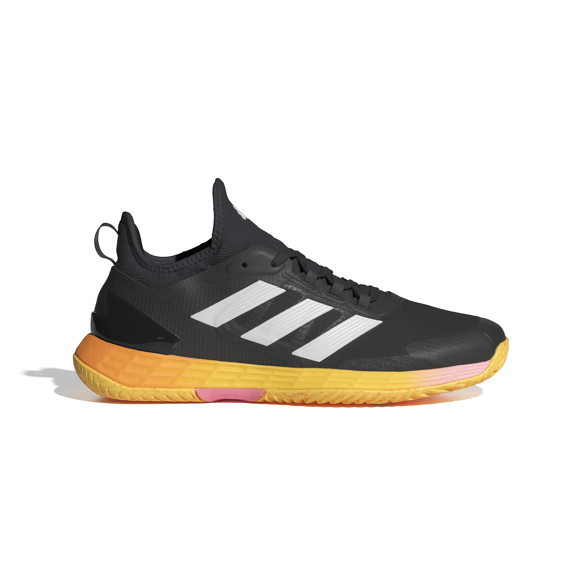 Image of adidas Tennisschuhe Adizero Ubersonic 4.1 Unisex 45 1/3