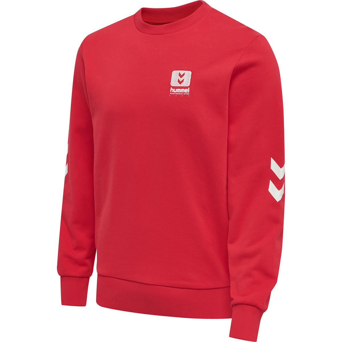 Hummel Graham Sweatshirt  