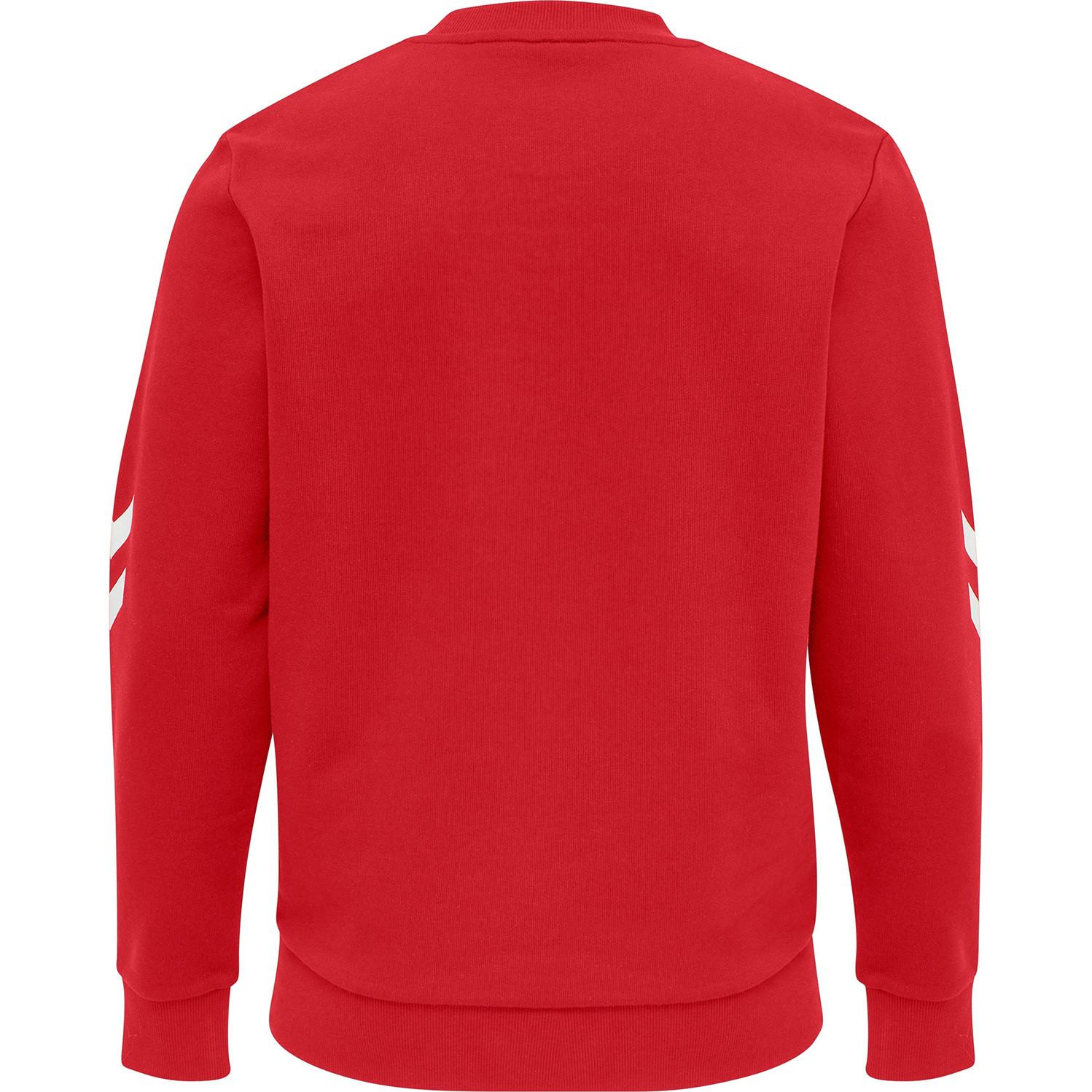 Hummel Graham Sweatshirt  