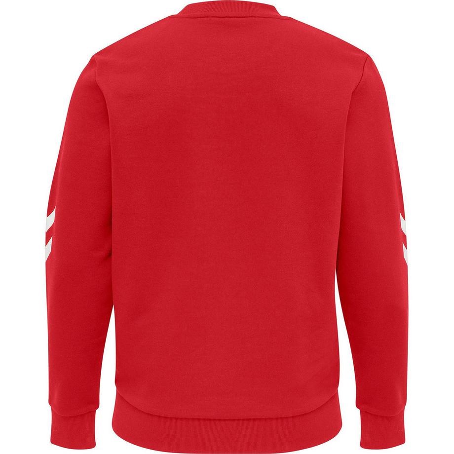 Hummel Graham Sweatshirt  